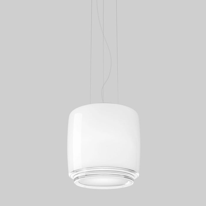 BOT Suspension Lamp - MyConcept Hong Kong