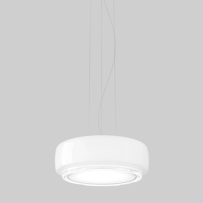 BOT Suspension Lamp - MyConcept Hong Kong