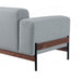 BOWIE sofa 1 Seater - MyConcept Hong Kong