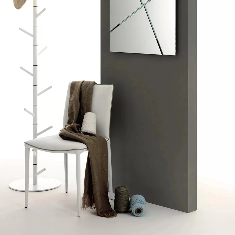 Nata Chair - MyConcept Hong Kong