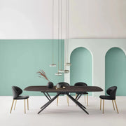 Drop Chair - MyConcept Hong Kong