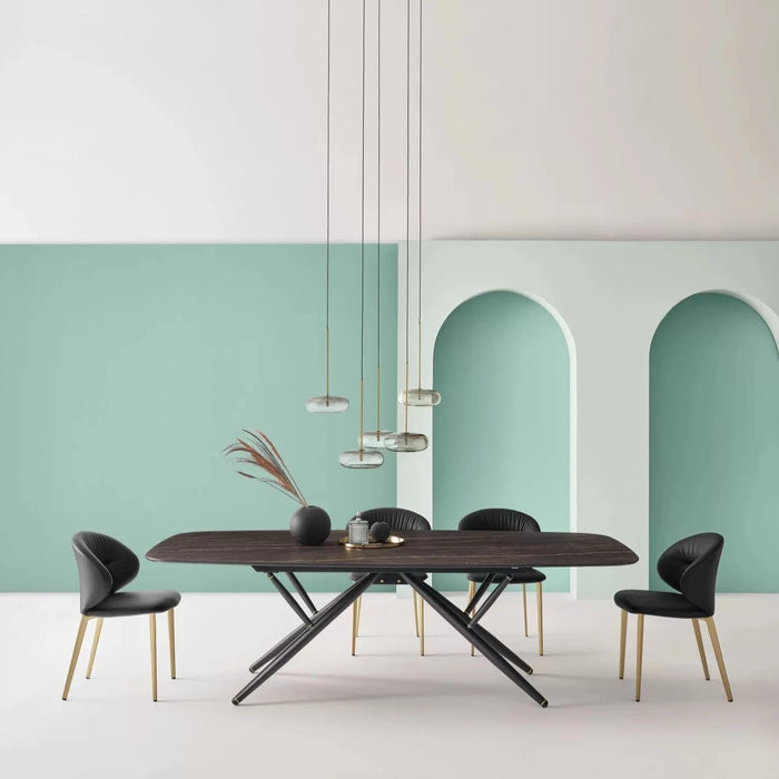 Drop Chair - MyConcept Hong Kong