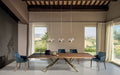 Sally Chair - MyConcept Hong Kong