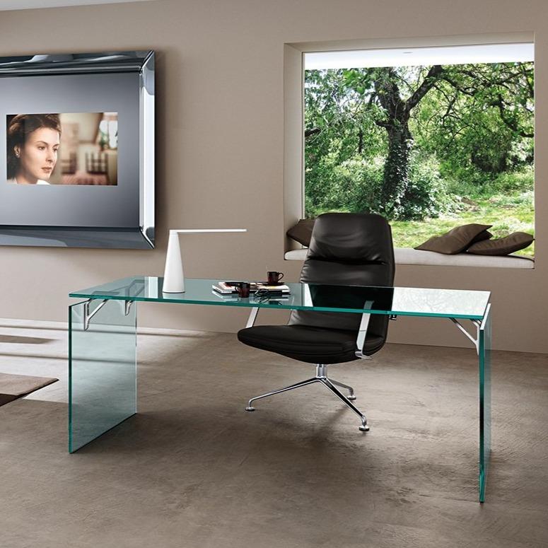Bright Desk - MyConcept Hong Kong