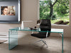 Bright Desk - MyConcept Hong Kong