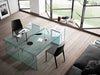 Bright Desk - MyConcept Hong Kong