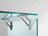 Bright Desk - MyConcept Hong Kong