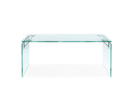 Bright Desk - MyConcept Hong Kong