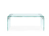 Bright Desk - MyConcept Hong Kong