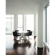 The Mies van der Rohe Chaise Longue Armchair - MyConcept Hong Kong