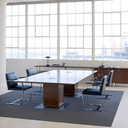 The Mies van der Rohe Chaise Longue Armchair - MyConcept Hong Kong