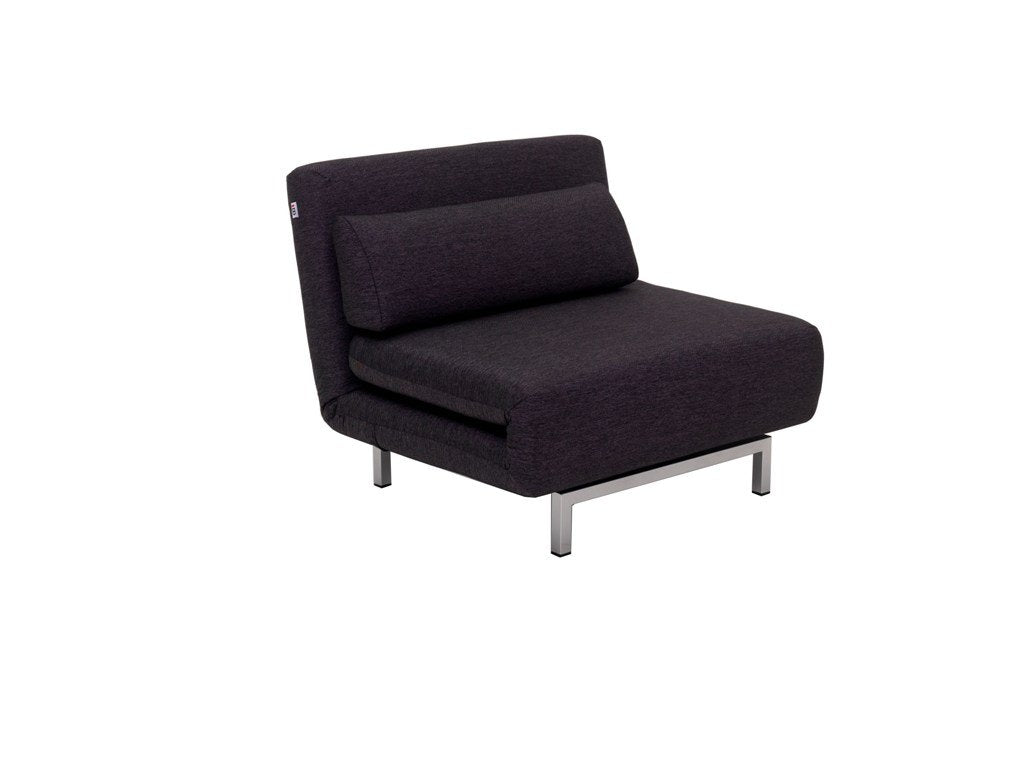 Tammy One-Seater Sofabed - MyConcept Hong Kong