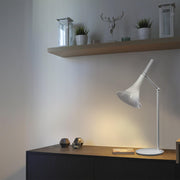 Baffo Table - MyConcept Hong Kong