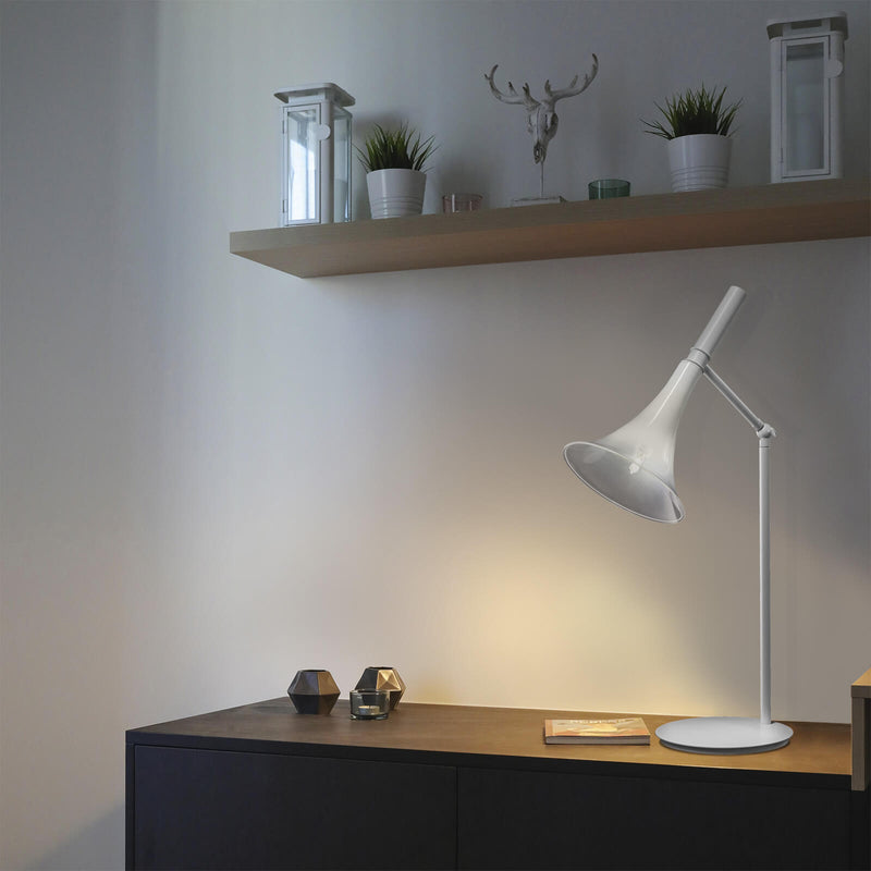 Baffo Table - MyConcept Hong Kong