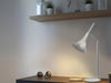 Baffo Table - MyConcept Hong Kong