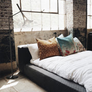 Baffo Floor - MyConcept Hong Kong