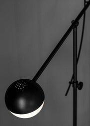 Balancer - MyConcept Hong Kong