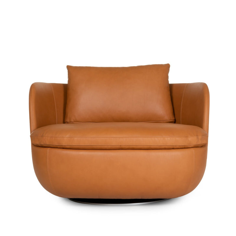 Bart CANAPÉ Armchair - MyConcept Hong Kong