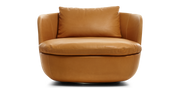Bart Armchair - MyConcept Hong Kong