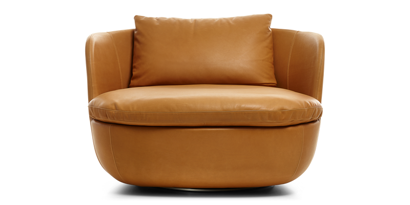 Bart Armchair - MyConcept Hong Kong
