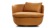 Bart Armchair - MyConcept Hong Kong