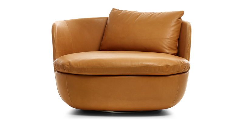 Bart Armchair - MyConcept Hong Kong