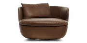 Bart Armchair - MyConcept Hong Kong