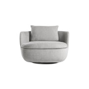 Bart Armchair - MyConcept Hong Kong