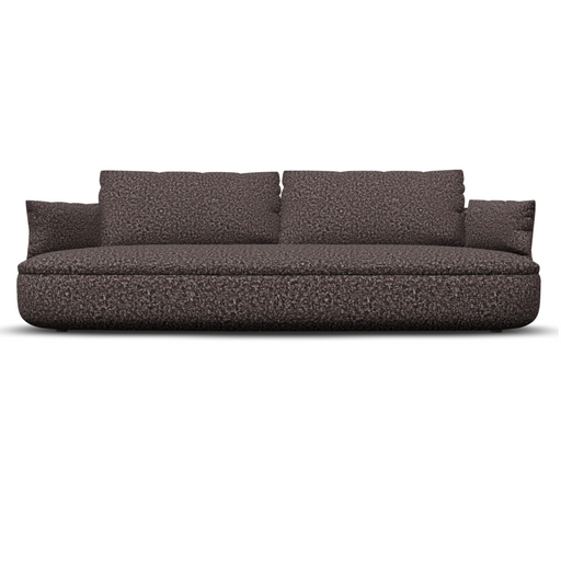 Bart Sofa EA - MyConcept Hong Kong
