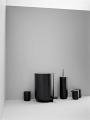 Pedal Bin - MyConcept Hong Kong