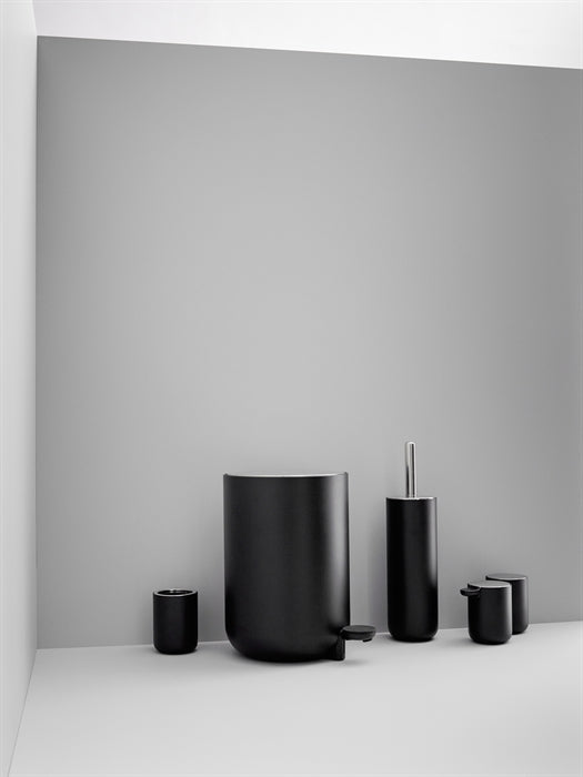 Pedal Bin - MyConcept Hong Kong