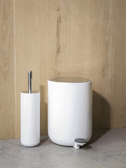 Pedal Bin - MyConcept Hong Kong