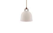 Bell Lamp - MyConcept Hong Kong