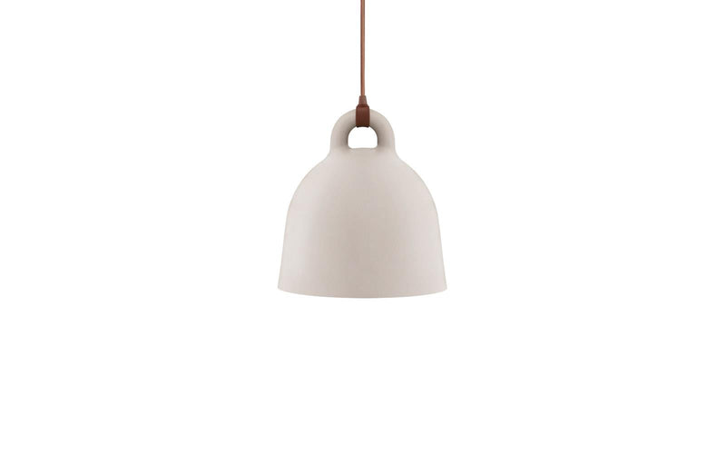 Bell Lamp - MyConcept Hong Kong