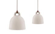 Bell Lamp - MyConcept Hong Kong