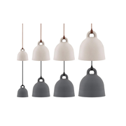 Bell Lamp - MyConcept Hong Kong