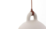 Bell Lamp - MyConcept Hong Kong