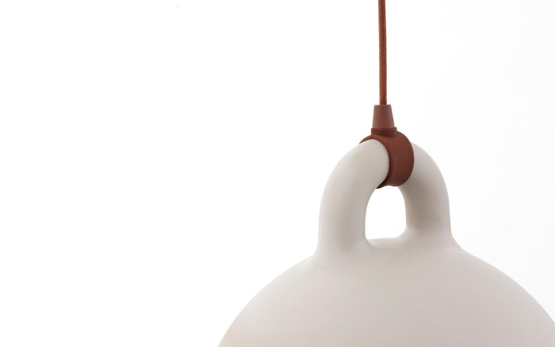Bell Lamp - MyConcept Hong Kong
