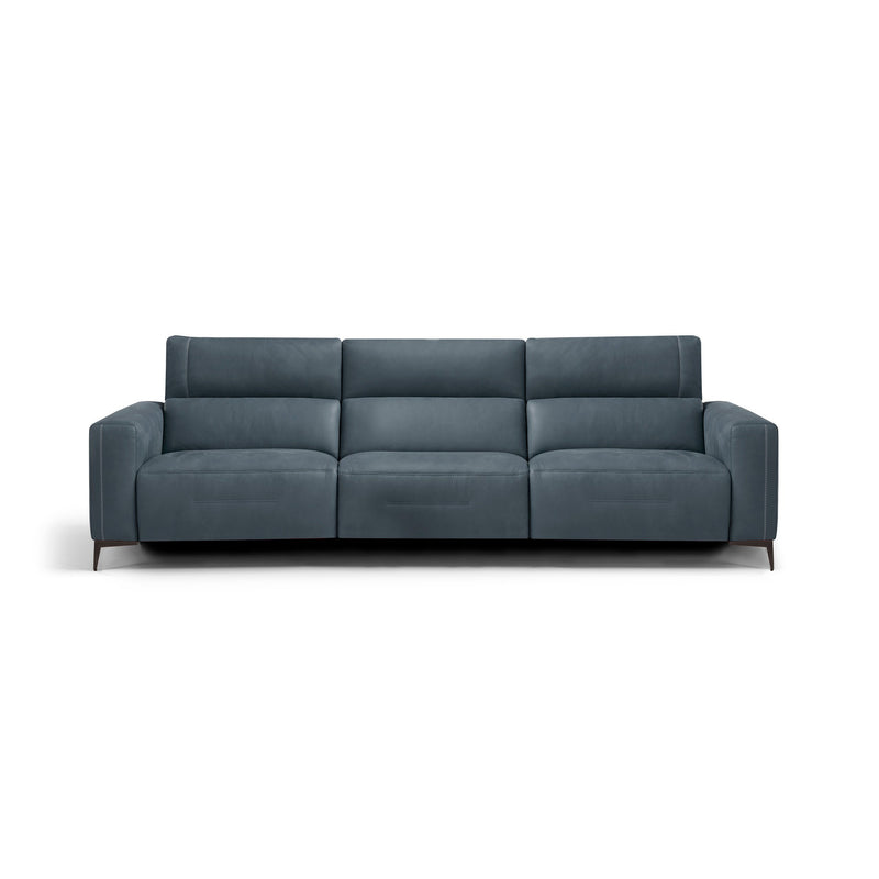 Berte - MyConcept Hong Kong