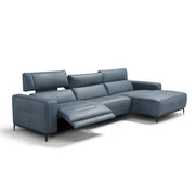 Berte L-shaped - MyConcept Hong Kong
