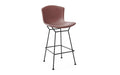 Bertoia Counter Height Stool in Cowhide - MyConcept Hong Kong