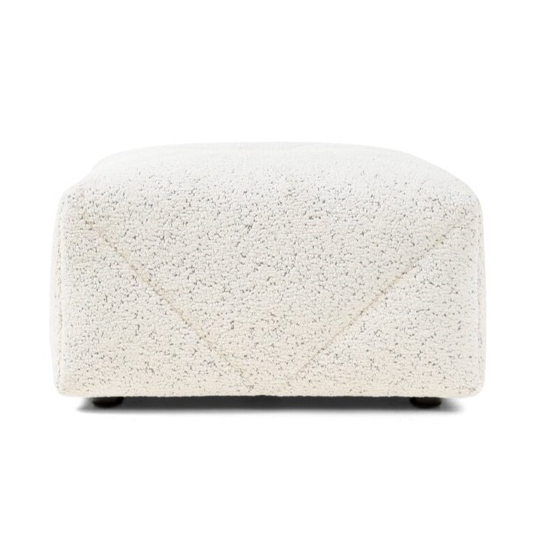 BFF Footstool - MyConcept Hong Kong