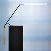 BIRD Table Lamp - MyConcept Hong Kong