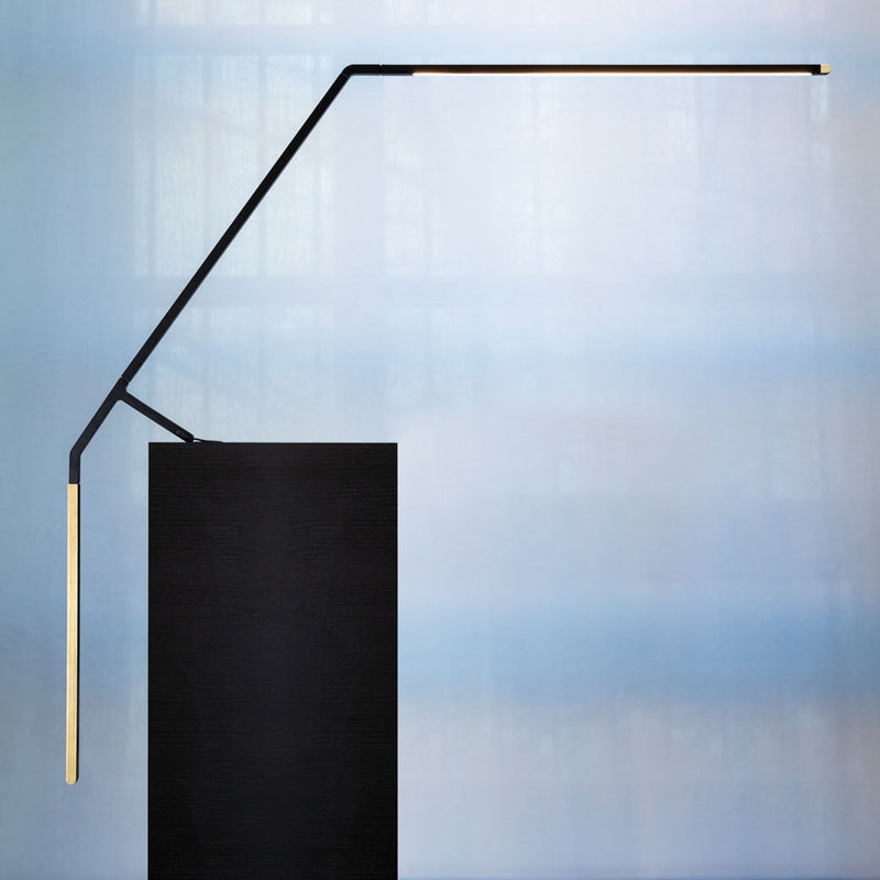 BIRD Table Lamp - MyConcept Hong Kong