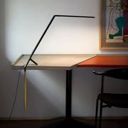 BIRD Table Lamp - MyConcept Hong Kong