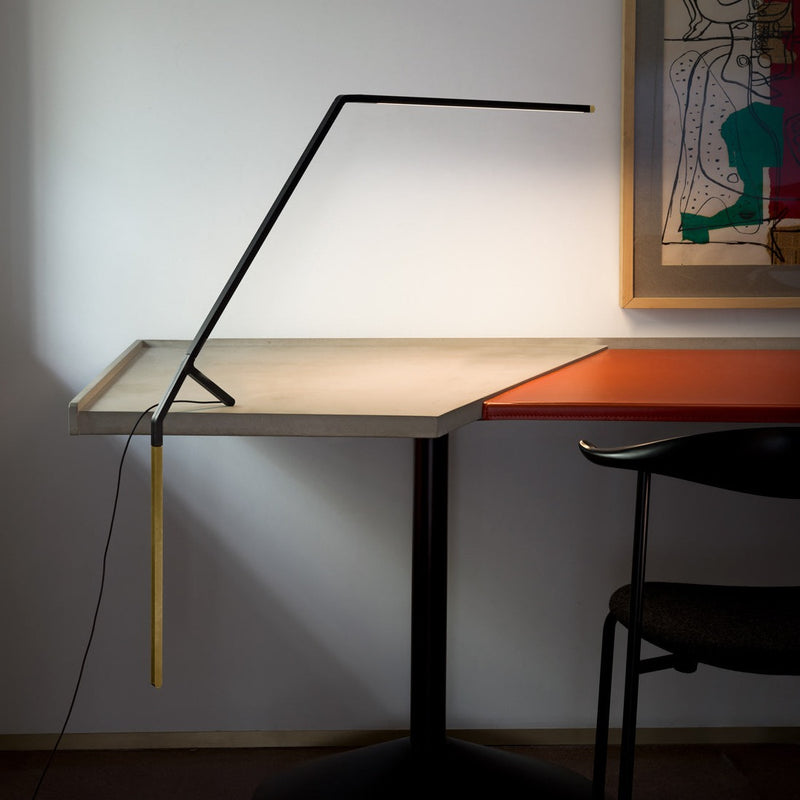 BIRD Table Lamp - MyConcept Hong Kong