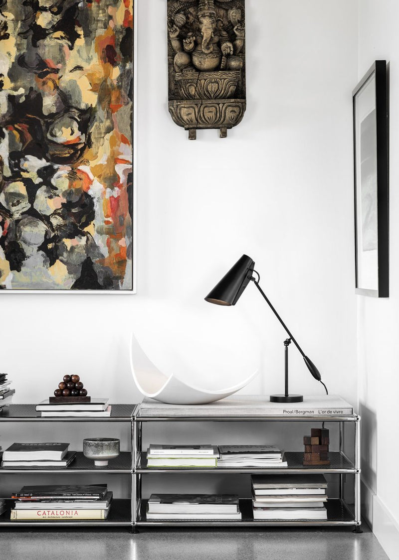 Birdy Table - MyConcept Hong Kong