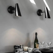 Birdy Wall - MyConcept Hong Kong