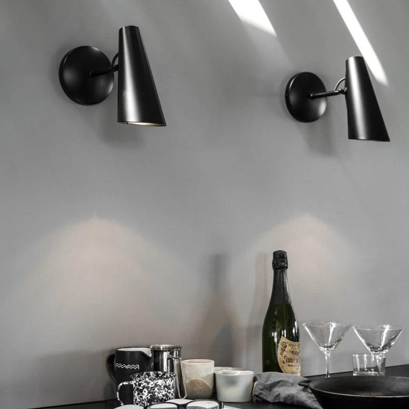 Birdy Wall - MyConcept Hong Kong