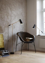 Birdy Floor - MyConcept Hong Kong